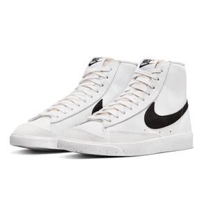 Nike Blazer Mid '77 Vntg mens Basketball Shoes